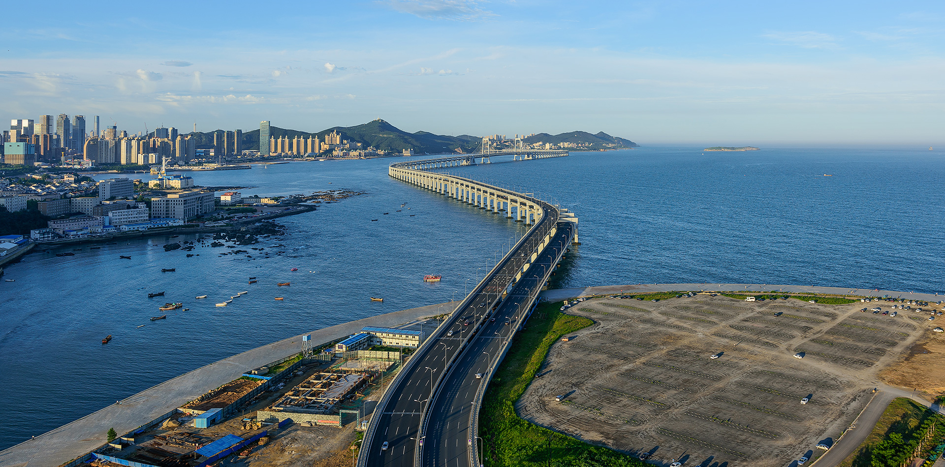 建筑加固要关注那些方面