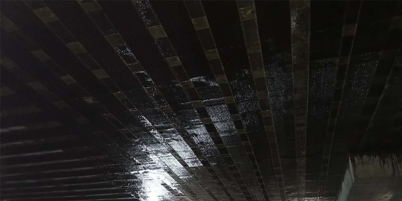 建筑加固改造存在的问题讲解