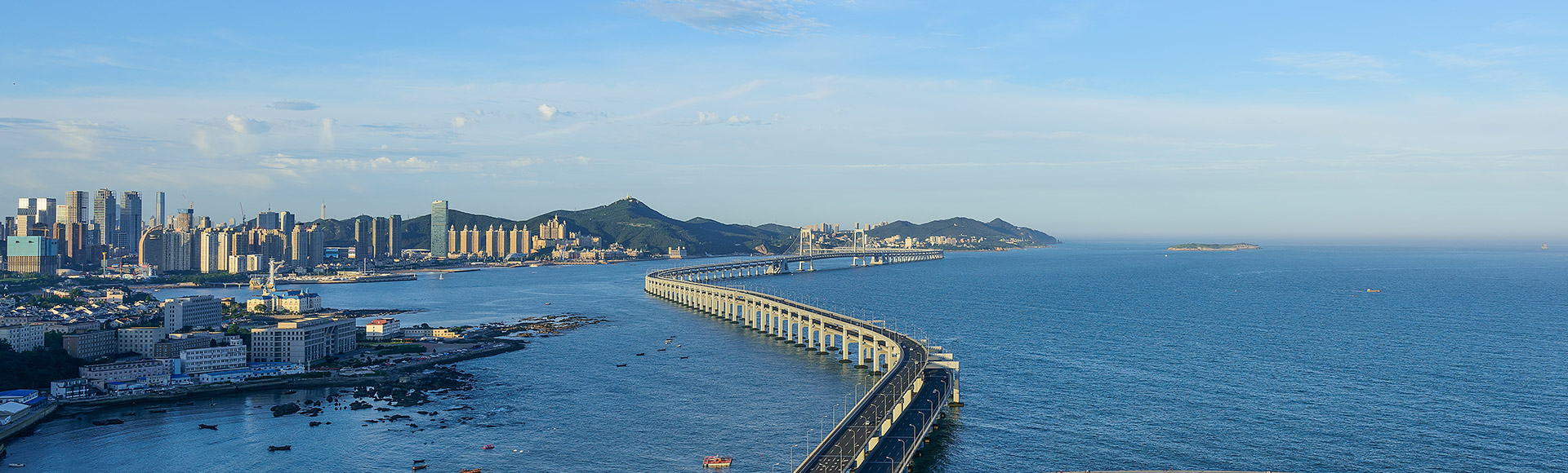 重庆建筑裂缝修补公司